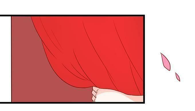 Hồ Tiên Hung Bạo: Chapter 61