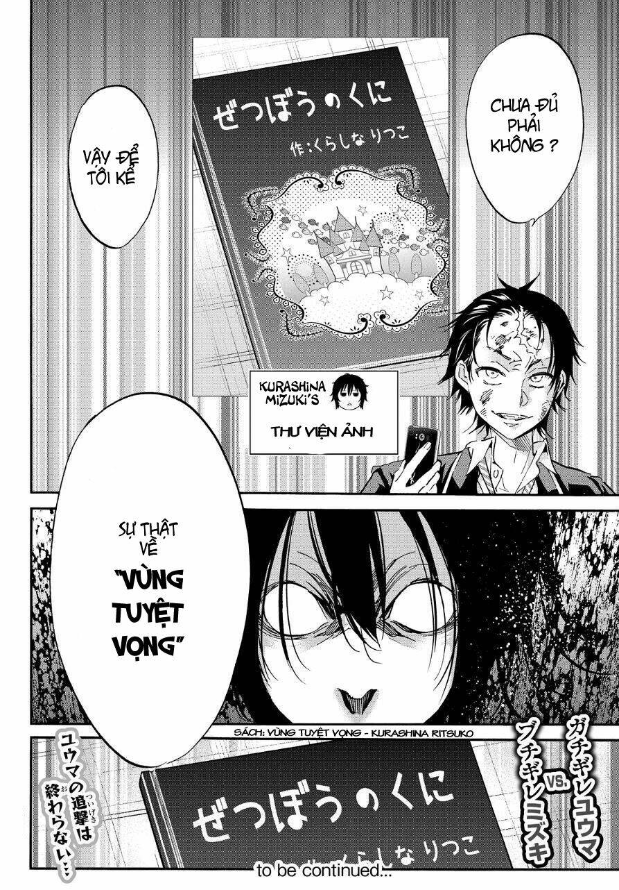 Real Account Ii: Chapter 28