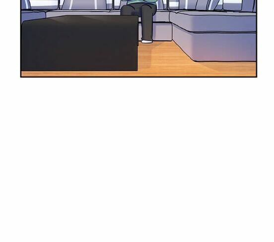 Trọng Sinh Để Ngủ Với Ảnh Đế: Chapter 130