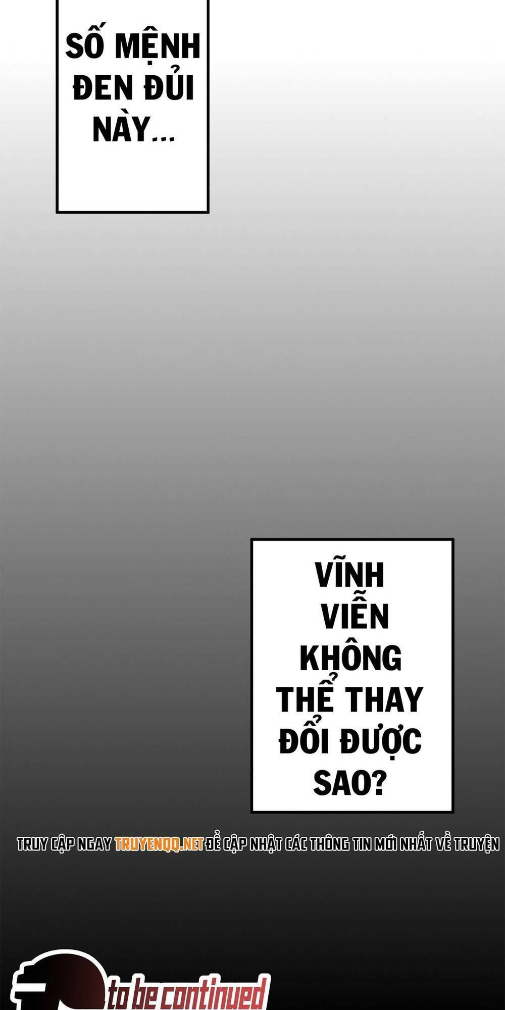 Pubg Luck Rookie: Chapter 2