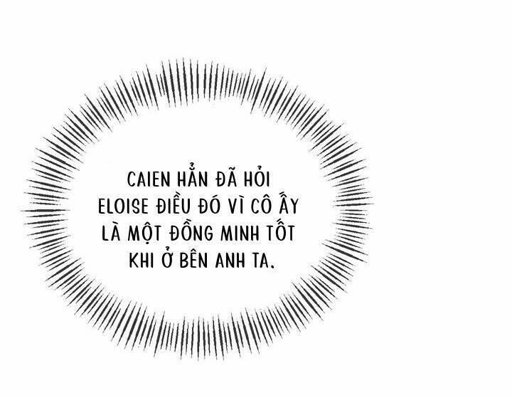 Nữ Công Tước Phương Bắc Là Một Nhân Vật Phản Diện: Chapter 23