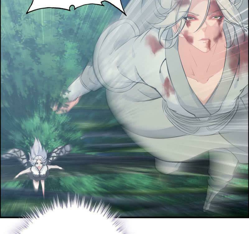 Thần Ma Thiên Sát: Chapter 130