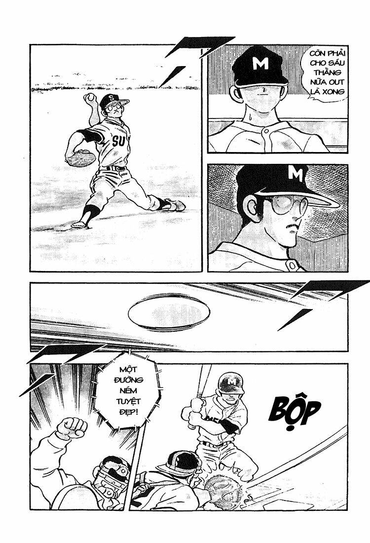 Touch: Chapter 223