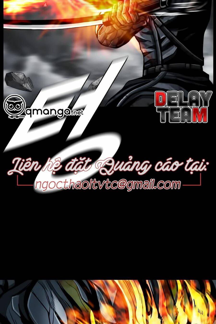 Thợ Săn Đầu Tiên: Chapter 63
