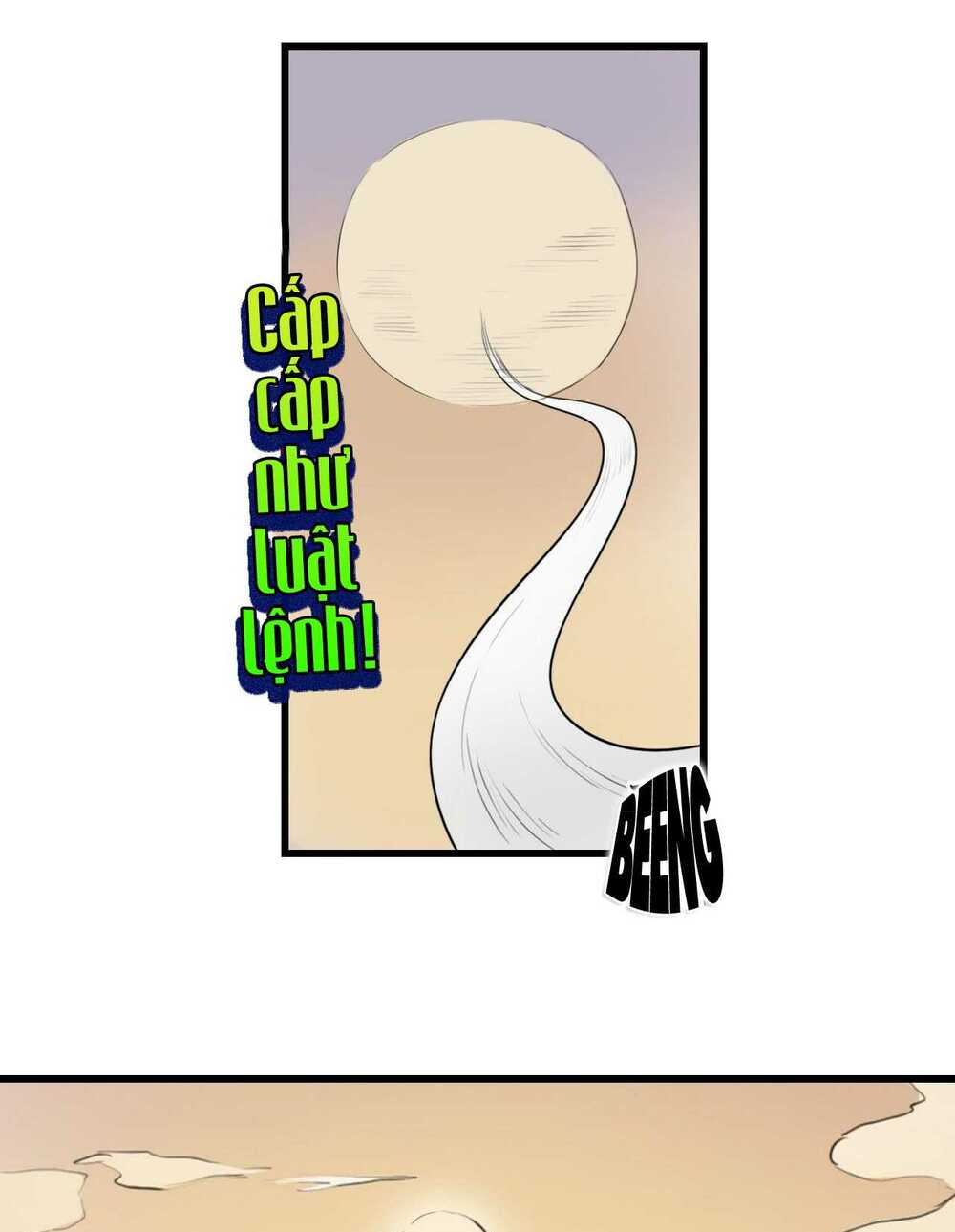 Tam Giới Chí: Chapter 12