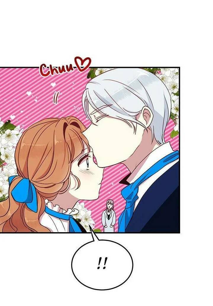 Công Tước, Loạn Vừa Thôi!: Chapter 44