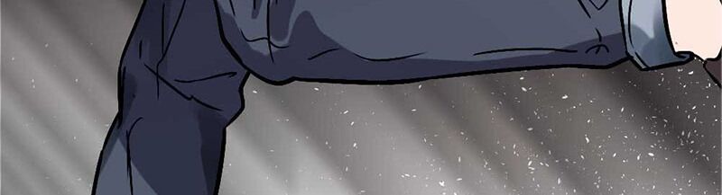 Phải Lòng Em Trai Của Bạn Gái Mình: Chapter 61