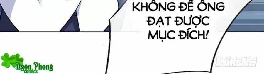 Nhật Ký Dạy Dỗ Của Gia Tộc Đáng Yêu: Chapter 56