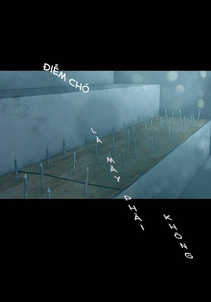 Dead Days: Chapter 22
