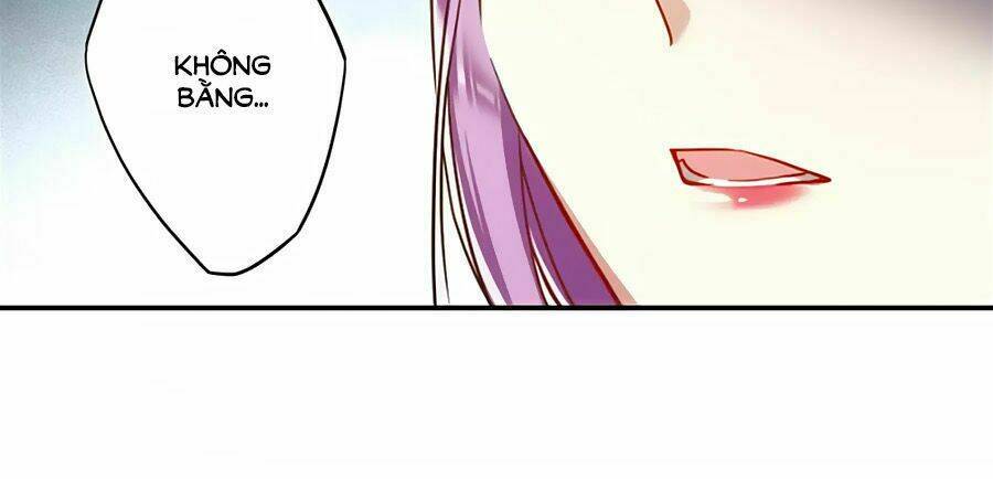 Thượng Quốc Phú Chi Thiên Đống Tuyết: Chapter 60