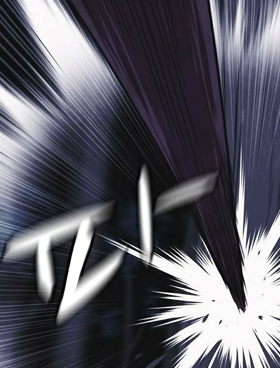 Cậu Bé Shotgun: Chapter 30