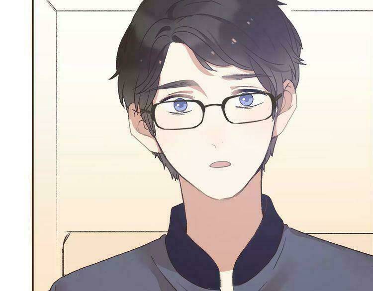 Cuộc Chiến Tình Yêu: Chapter 5