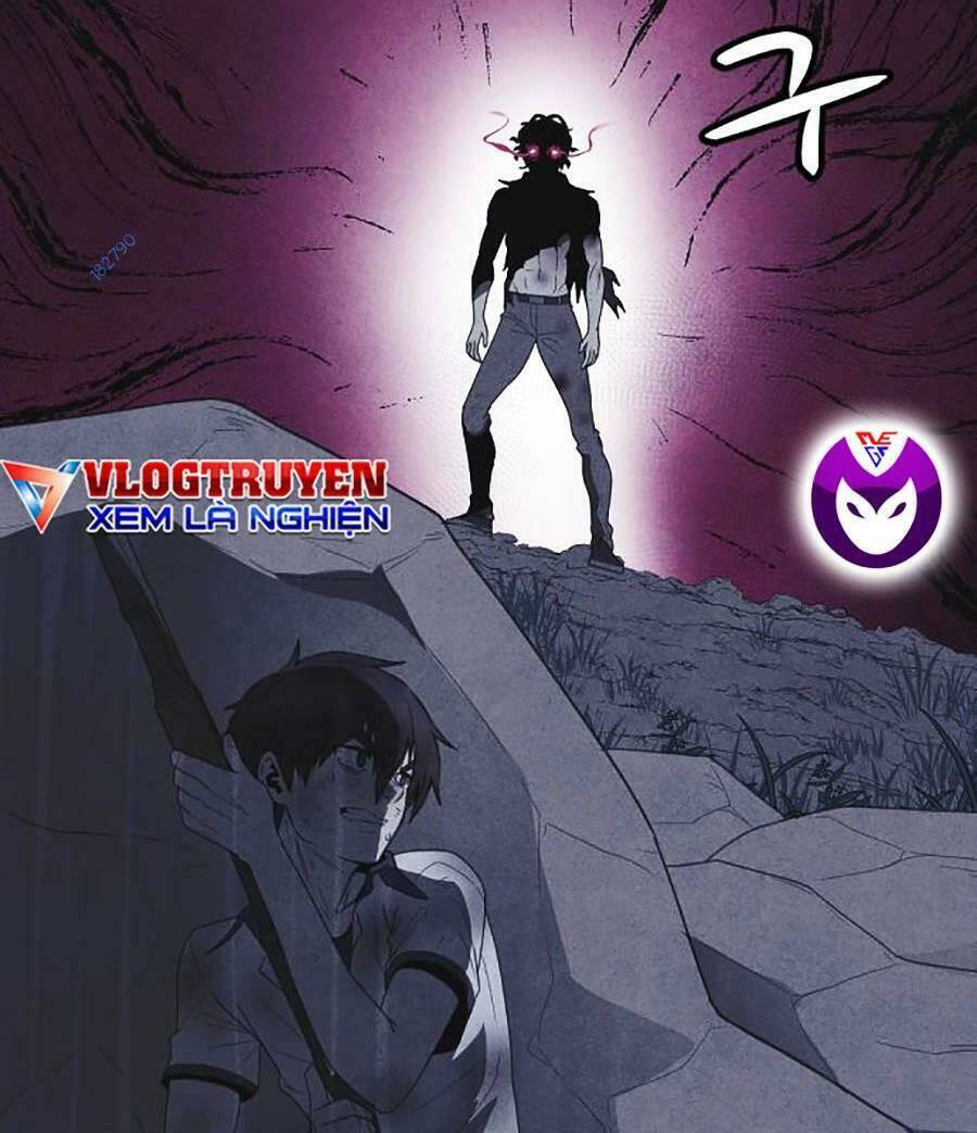 Cậu Bé Shotgun: Chapter 62