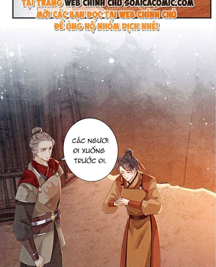 Bắt Đầu Hủy Hôn Để Công Lược Vương Gia: Chapter 35