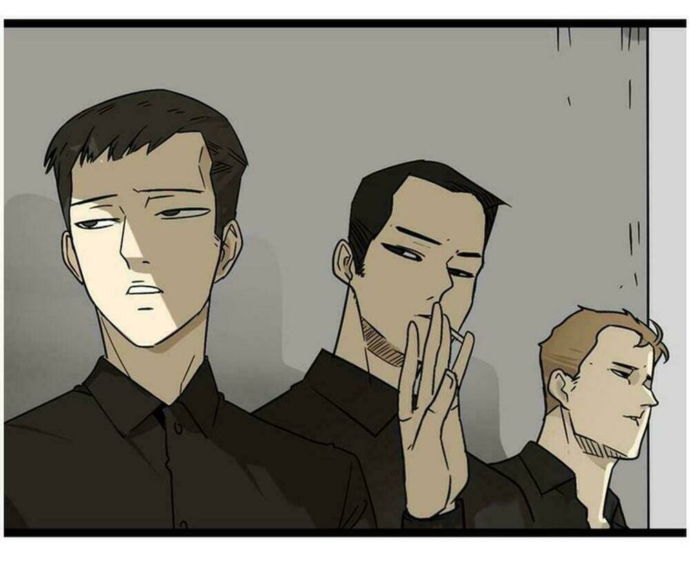 Mục Linh: Chapter 12