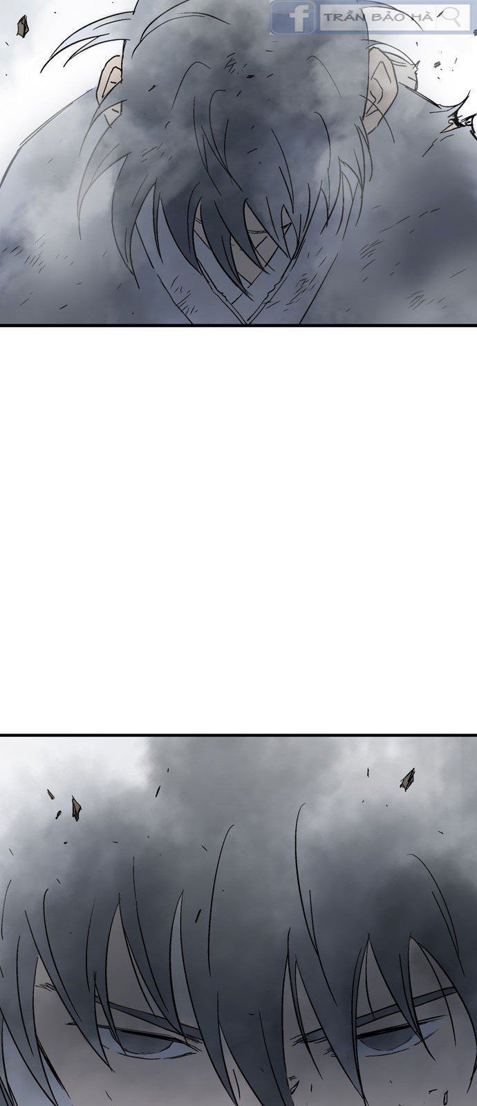Cao Thủ 2: Chapter 88