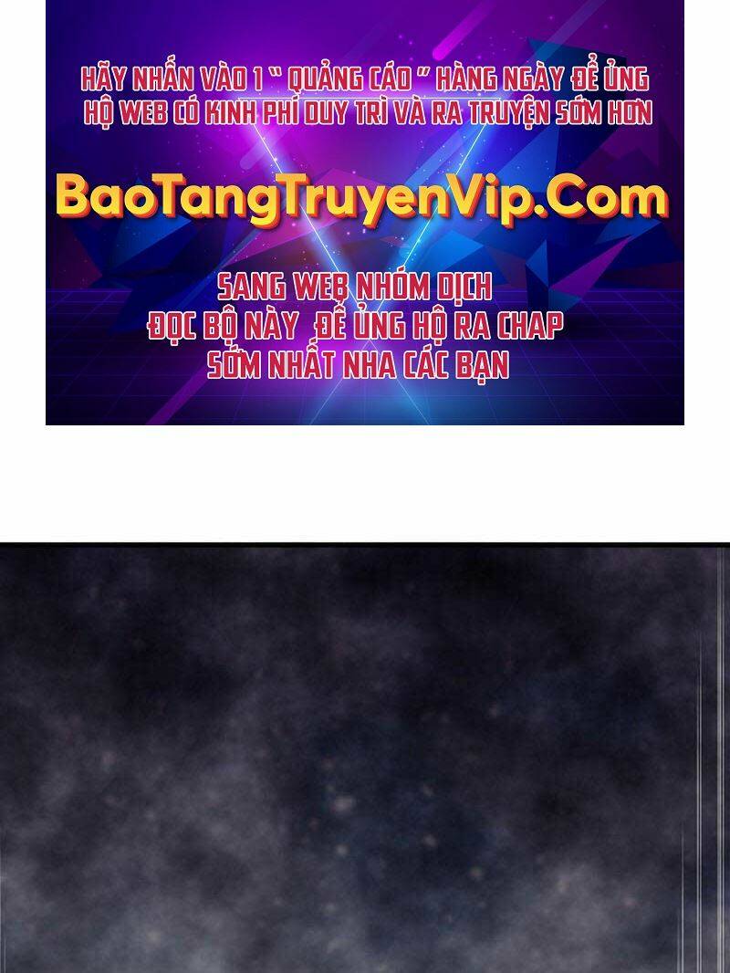 Đông Phương Bất Bại: Chapter 9