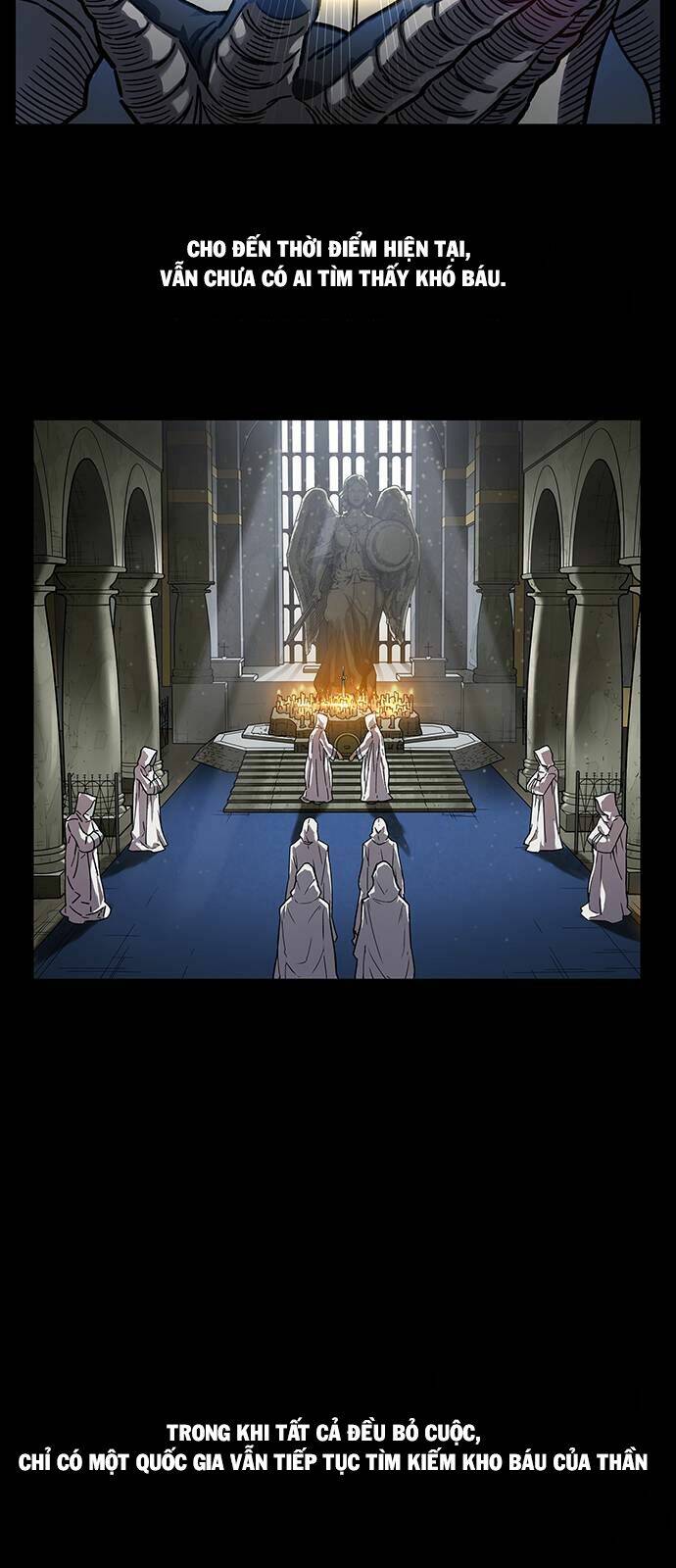 Aire: Chapter 1