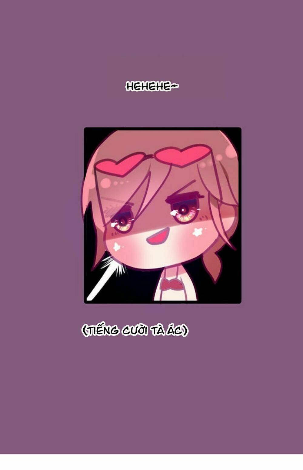 Tháng Sáu Kì Diệu: Chapter 57