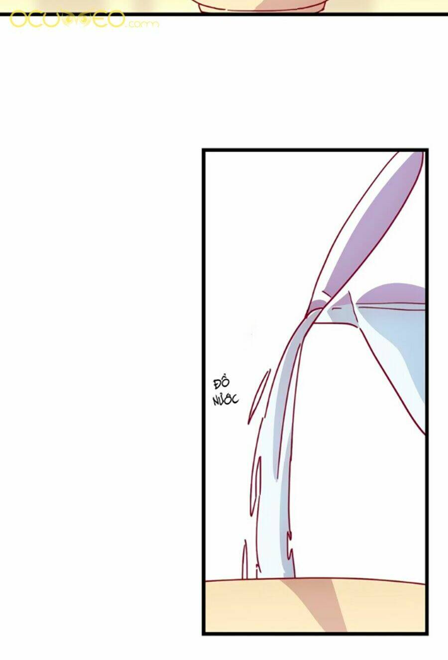 Bài Hát Tình Yêu: Chapter 10.5