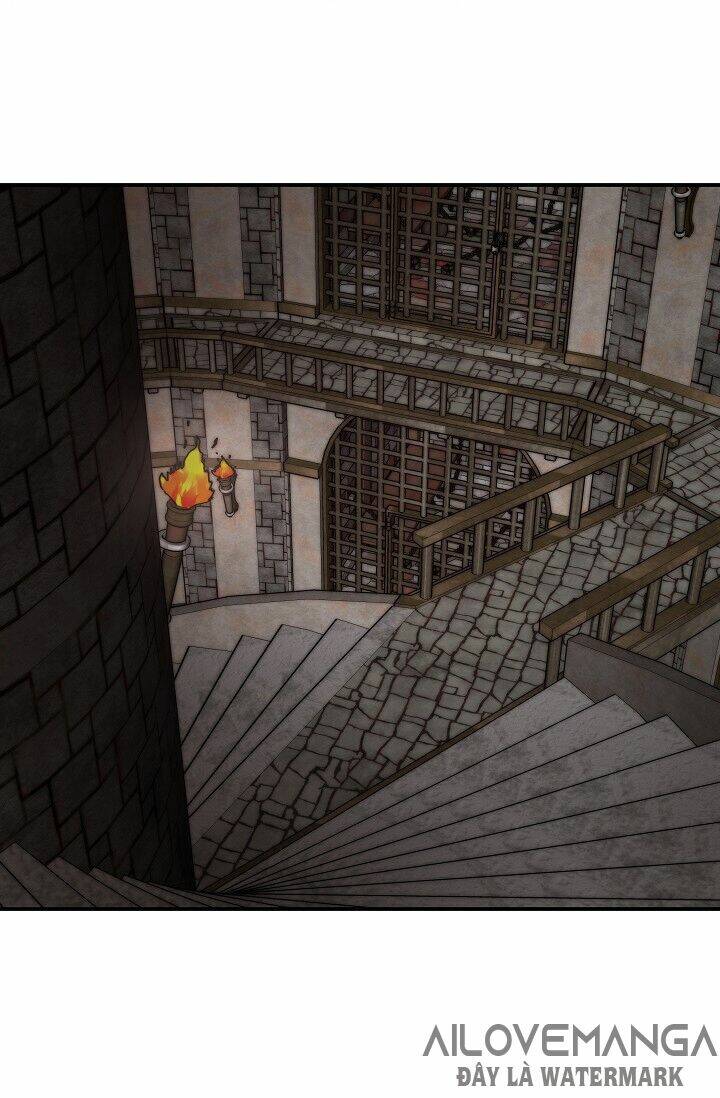 Hôn Lễ Báo Thù: Chapter 53