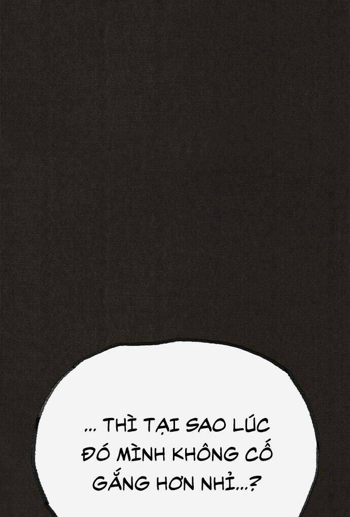 Quái Vật Tại Chung Cư Xanh: Chapter 132