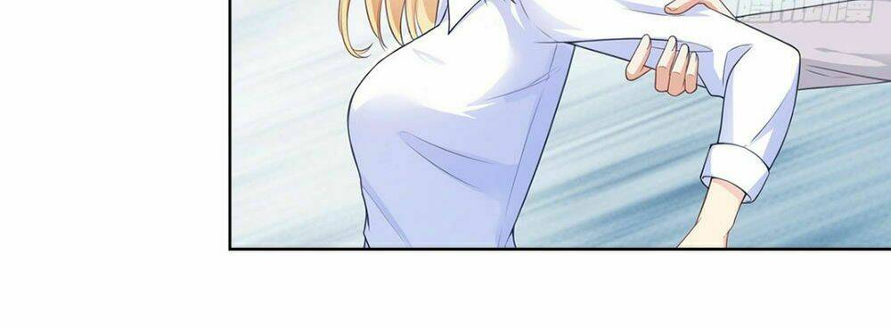 Bộ Váy Rực Rỡ Ánh Sao: Chapter 11