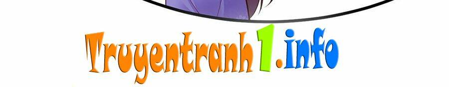 Nữ Thủ Phú Chi Kiều Sủng Nhiếp Chính Vương: Chapter 19
