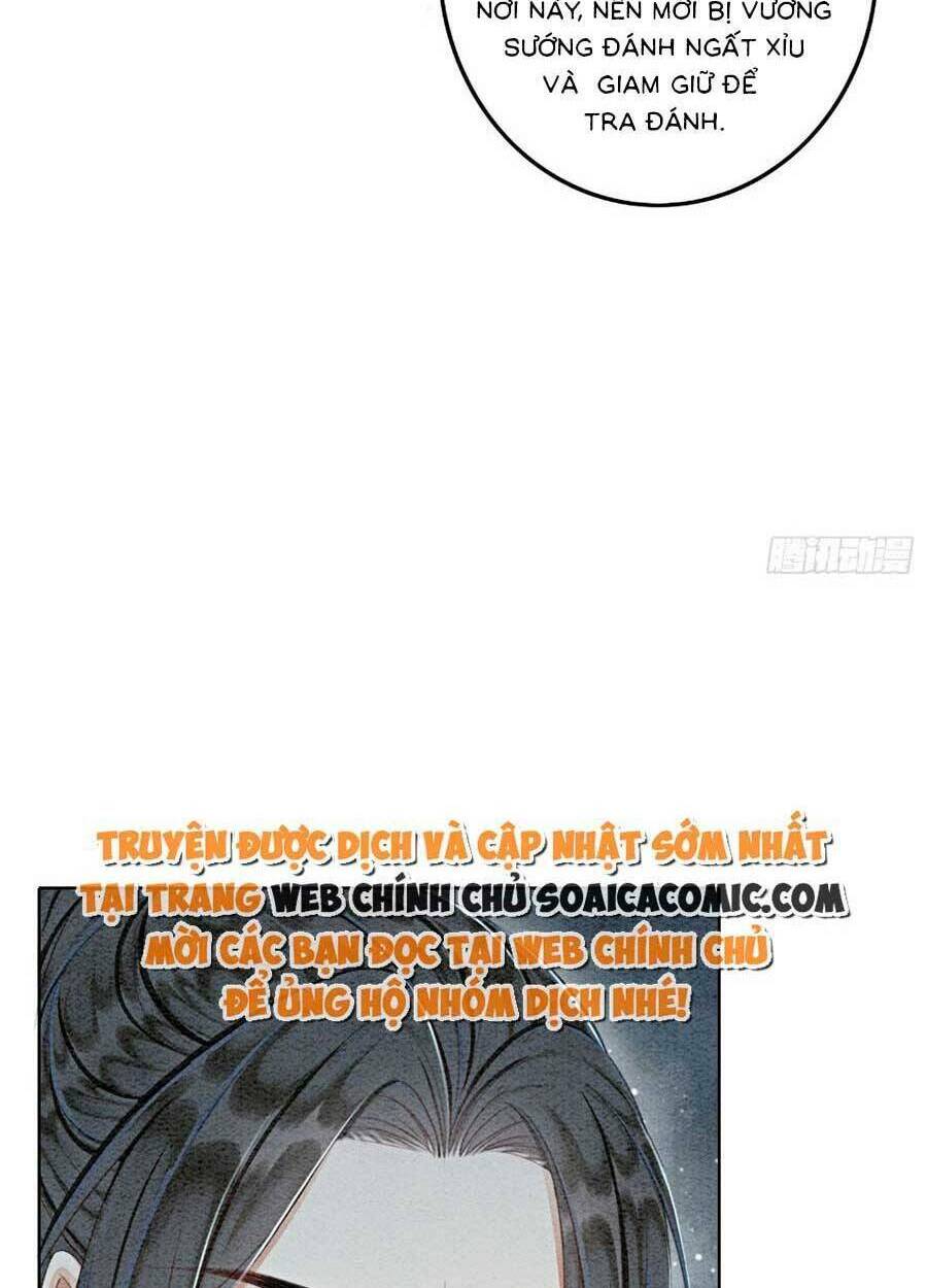 Bắt Đầu Hủy Hôn Để Công Lược Vương Gia: Chapter 53