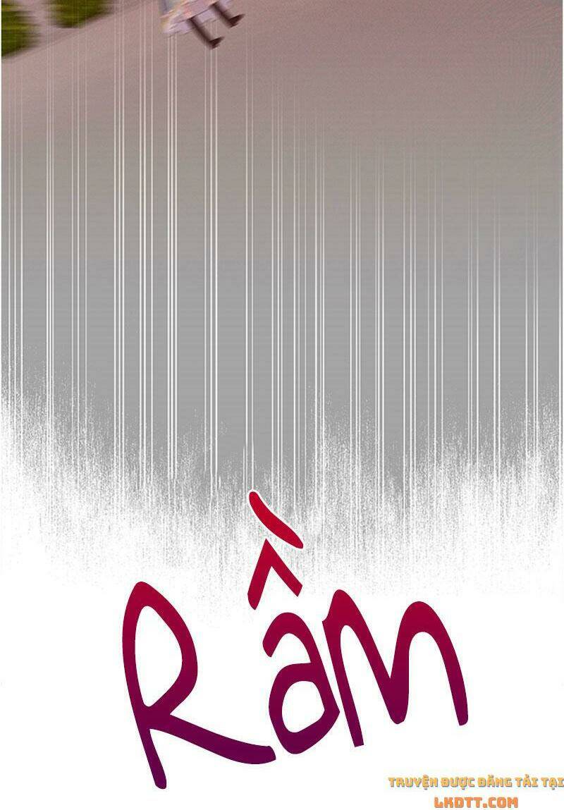 Công Chúa Phản Diện Muốn Ở Trong Ngôi Nhà Bánh Quy: Chapter 9
