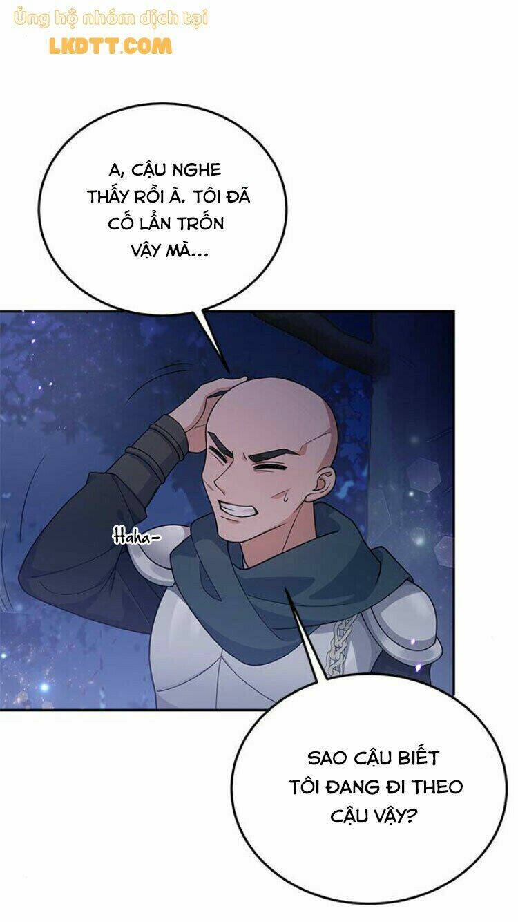 Nữ Hiệp Trở Về: Chapter 29