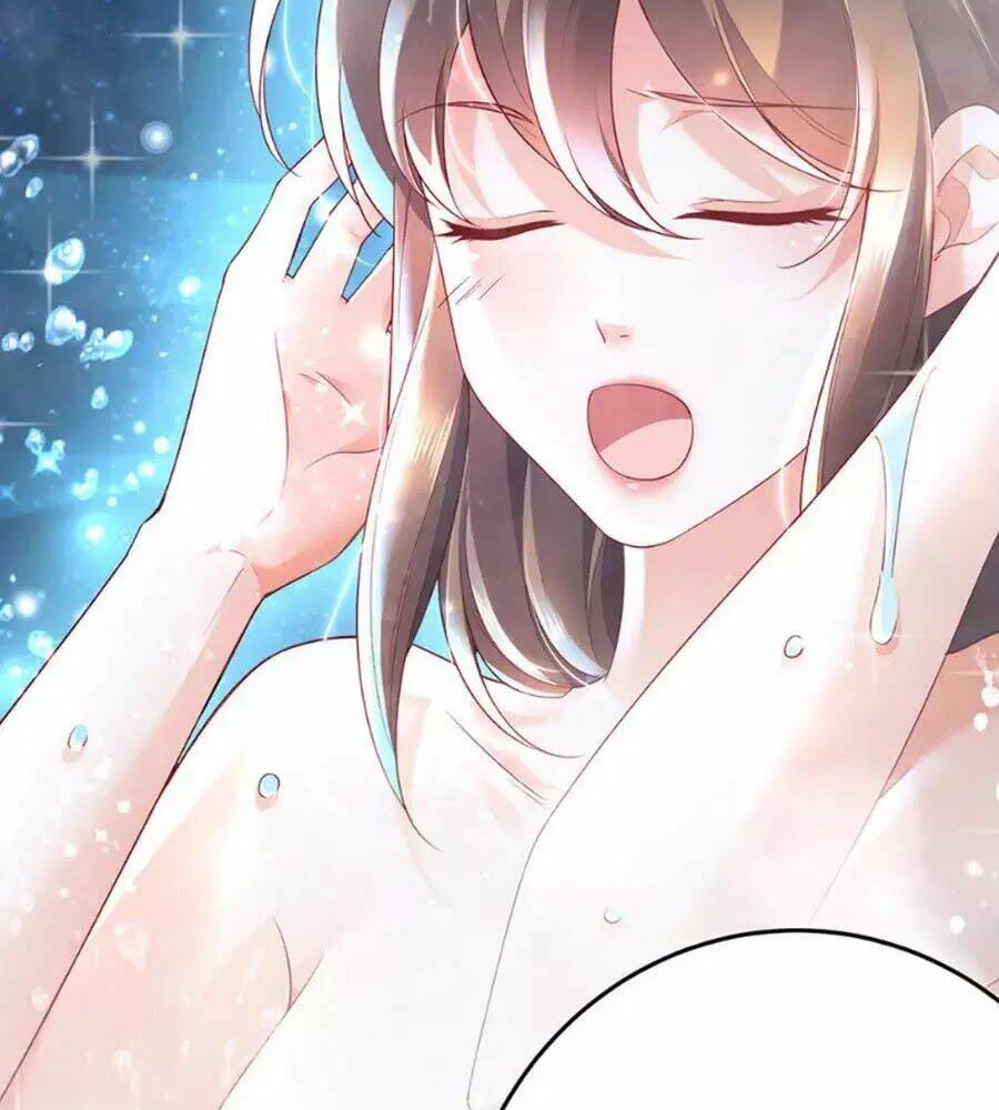 Thiên Kim Bất Hoán: Chapter 25