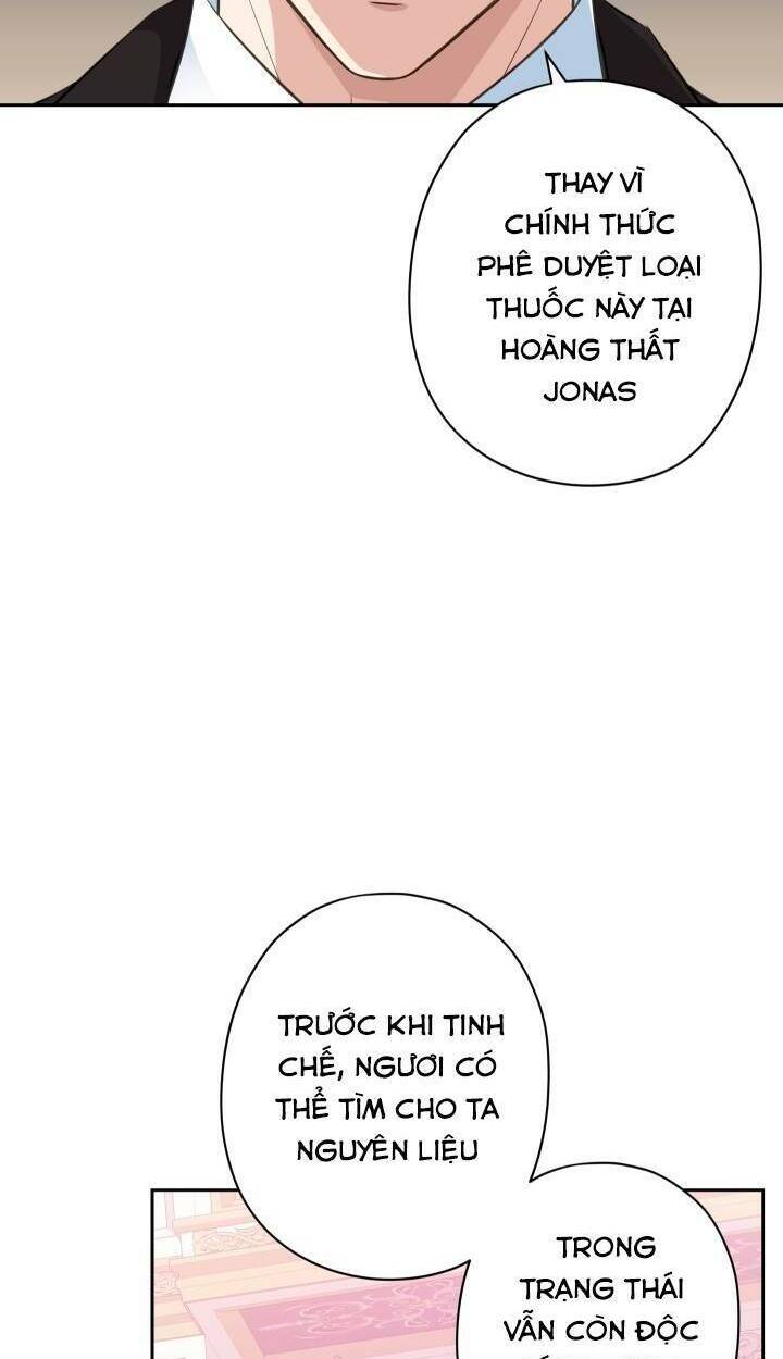 Gửi Đến Người Bạn Của Tôi: Chapter 13