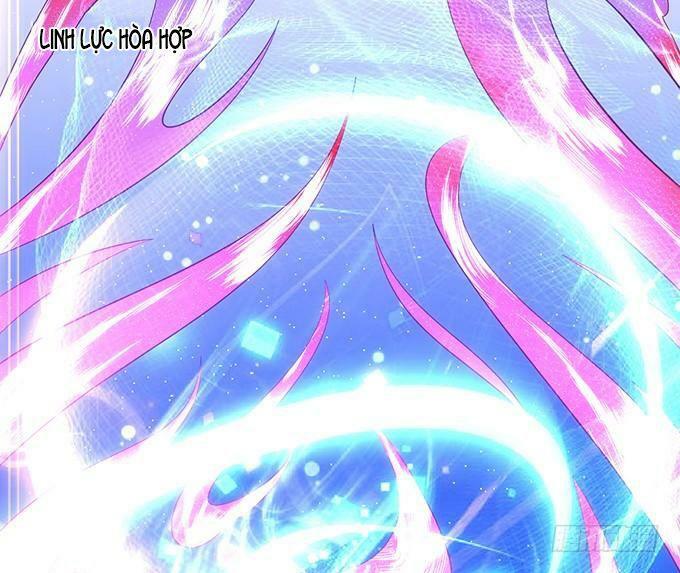 Hồ Tiên Hung Bạo: Chapter 98