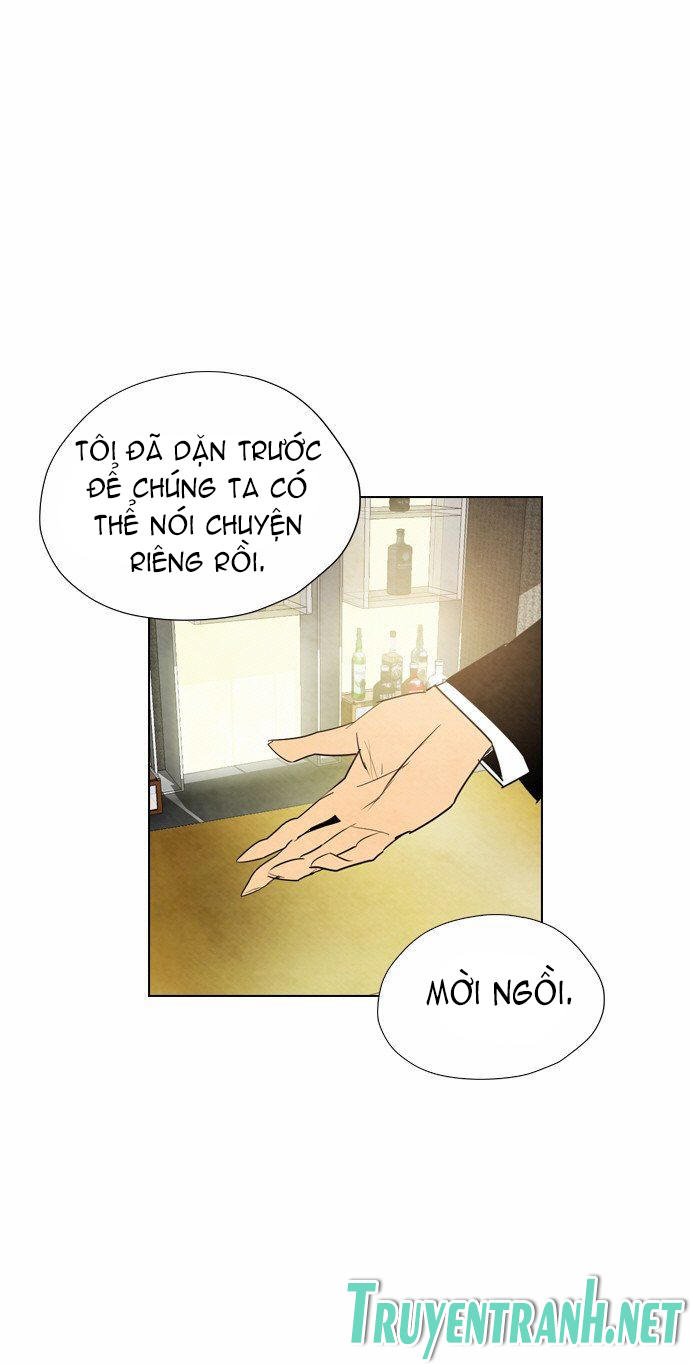 Revival Man: Chapter 24