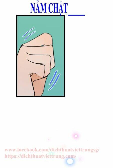 Bạn Trai Tôi Là Cẩm Y Vệ 2: Chapter 26