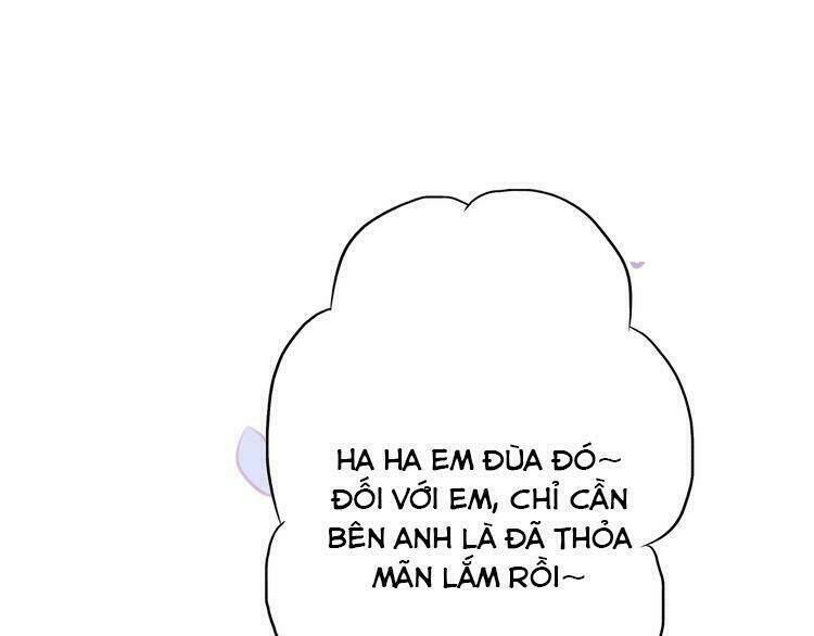 Cuộc Chiến Tình Yêu: Chapter 23