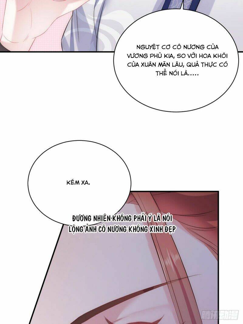 Ta Ở Cổ Đại Làm Ngôi Sao: Chapter 2