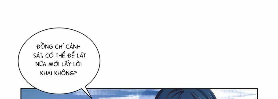 Lưu Luyến Tinh Diệu: Chapter 101