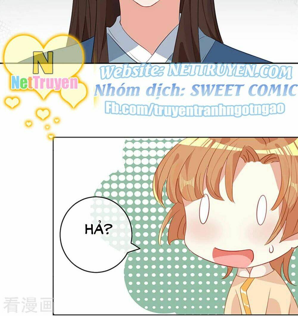 Học Viện Kiêu Ngạo Hoàng Gia: Chapter 5