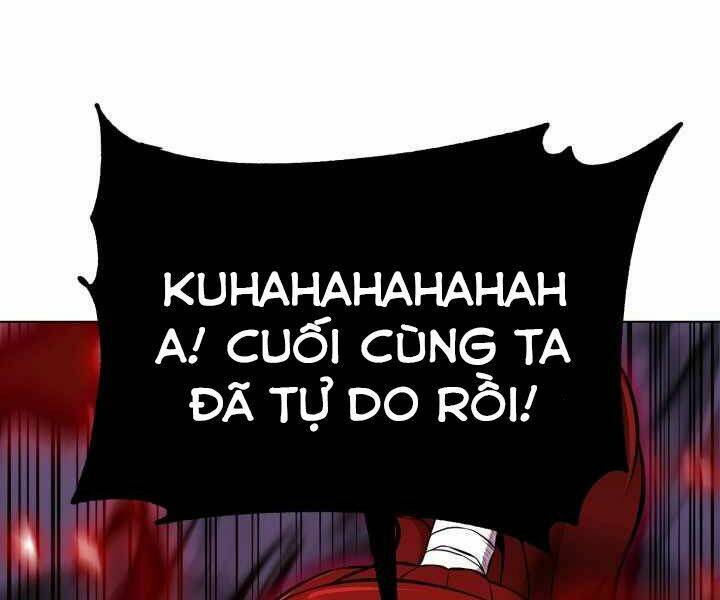 Luân Hồi Ác Nhân: Chapter 91