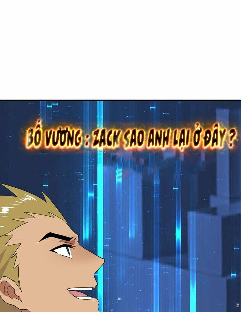 Đại Gia Livestream Vạn Giới: Chapter 31