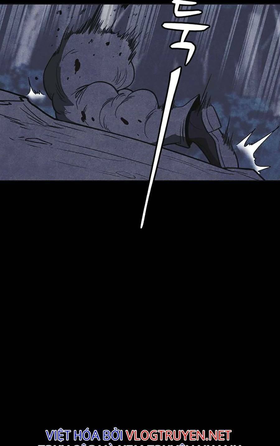 Cậu Bé Shotgun: Chapter 32