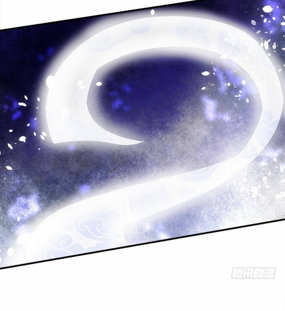 Ám Dạ Vô Thường: Chapter 82