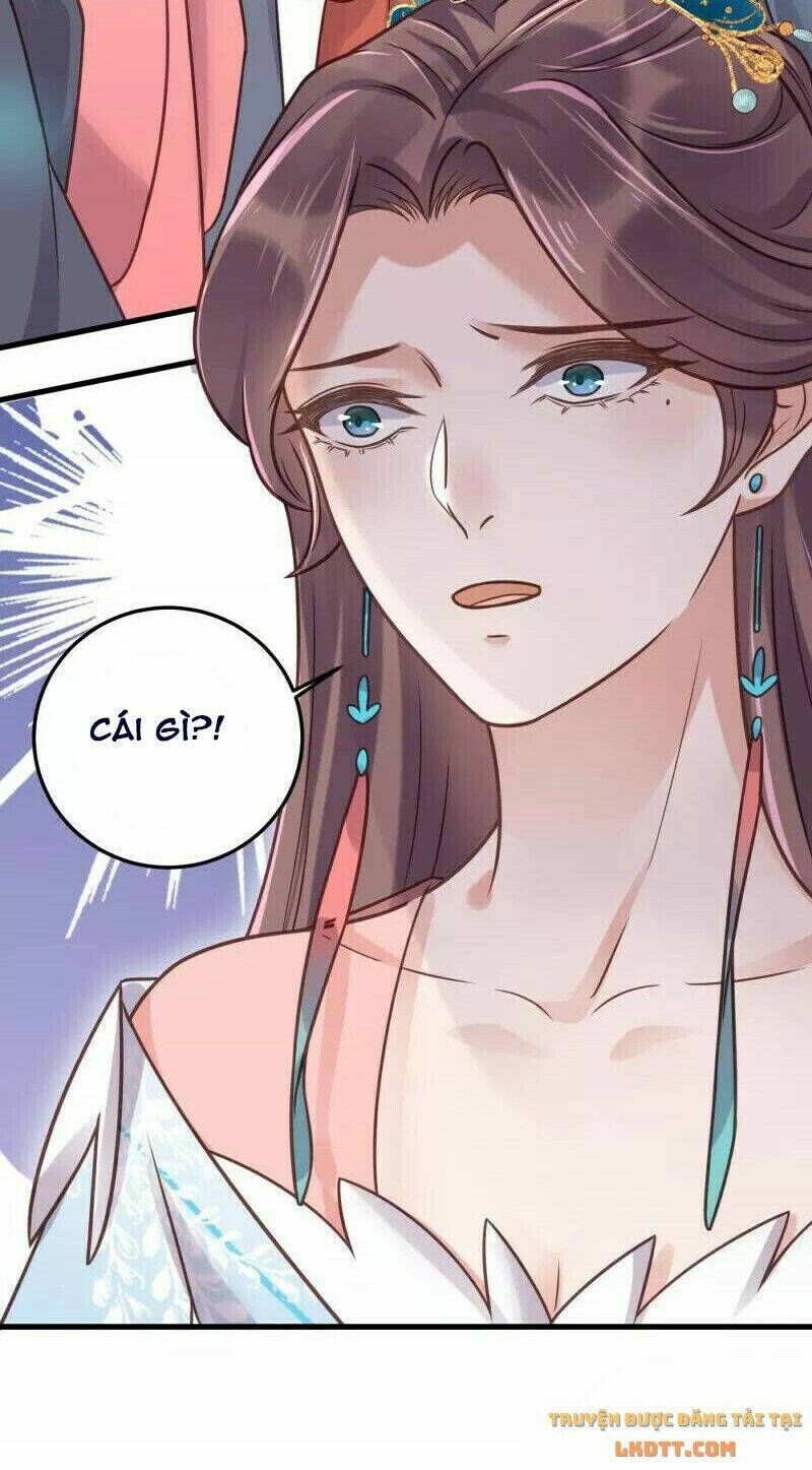 Nhật Kí Học Tập Của Hắc Liên Hoa: Chapter 43