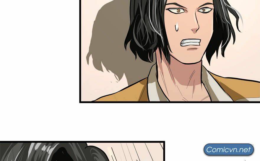 Vua Sinh Tồn: Chapter 42