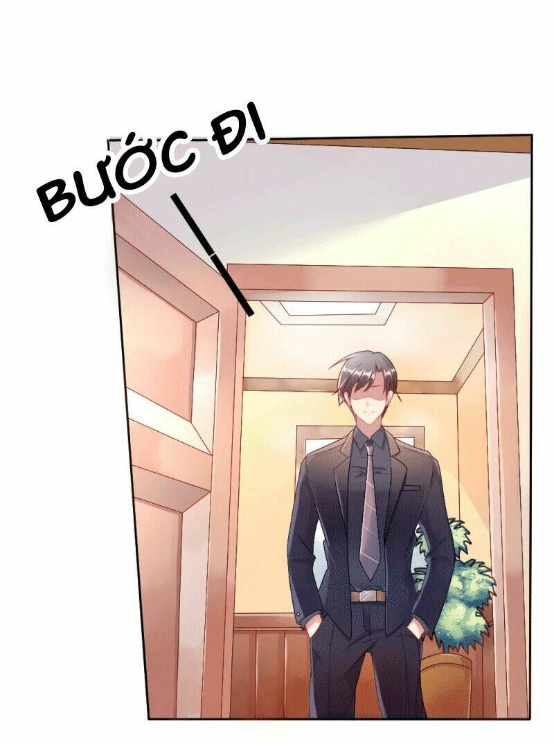 Tôi Đã Yêu Anh Trai Mình: Chapter 1