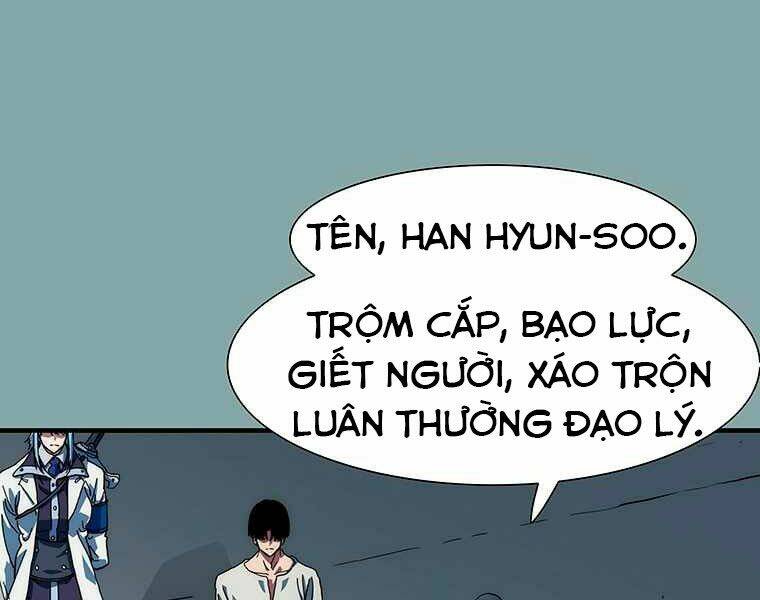 Các Chòm Sao Chỉ Chú Ý Mình Tôi: Chapter 15