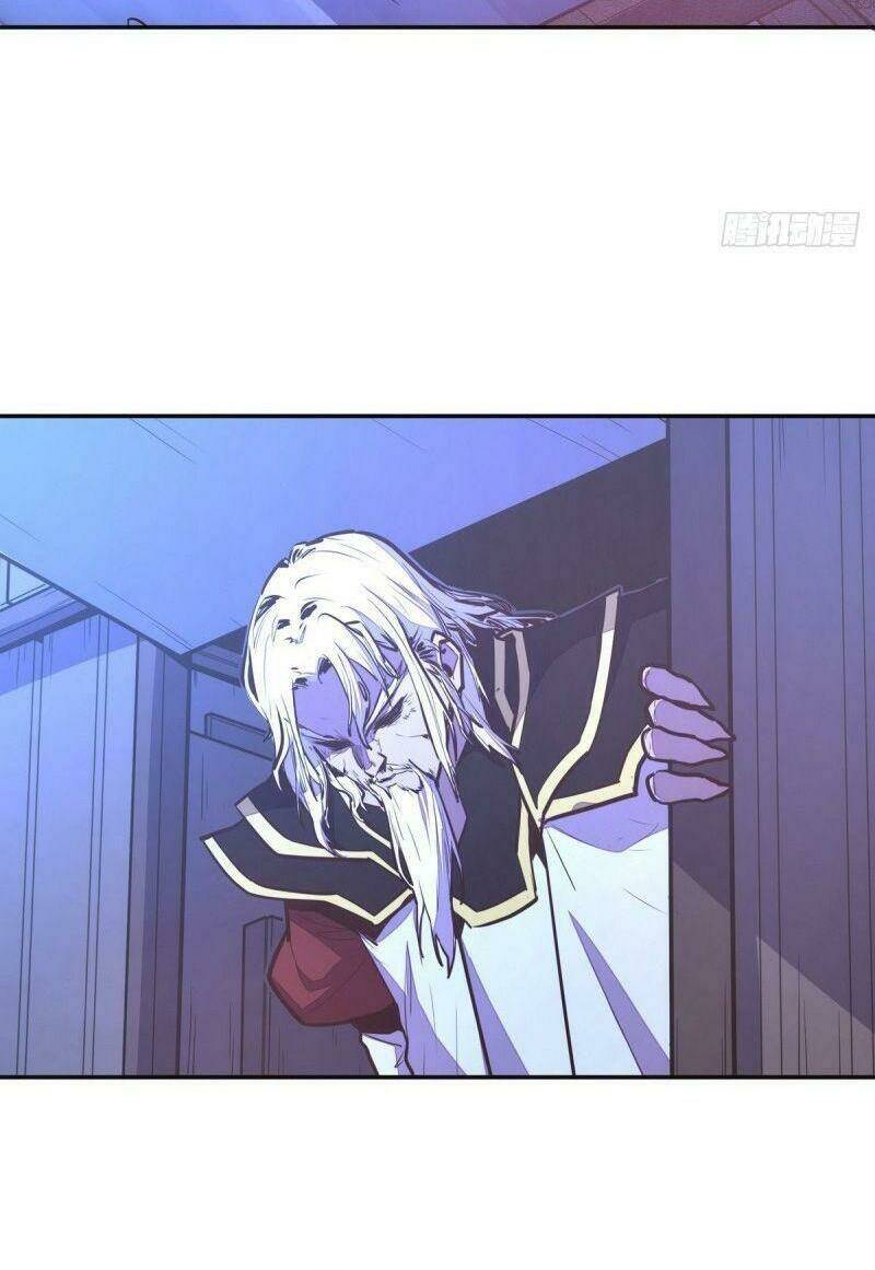 Sinh Tử Quyết: Chapter 125