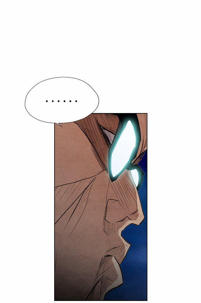 Revival Man: Chapter 16